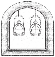 Иллюстрация к книге — Код. Тайный язык информатики [i_094.jpg]