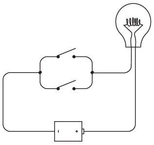 Иллюстрация к книге — Код. Тайный язык информатики [i_116.jpg]