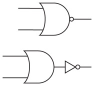 Иллюстрация к книге — Код. Тайный язык информатики [i_172.jpg]