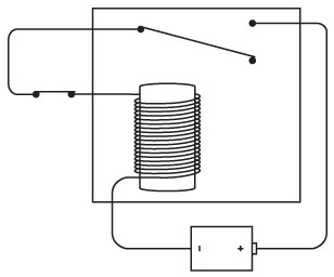 Иллюстрация к книге — Код. Тайный язык информатики [i_253.jpg]