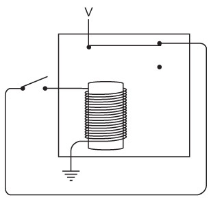 Иллюстрация к книге — Код. Тайный язык информатики [i_254.jpg]