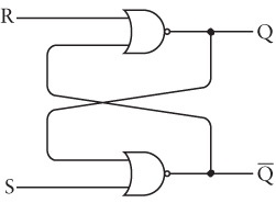 Иллюстрация к книге — Код. Тайный язык информатики [i_266.jpg]