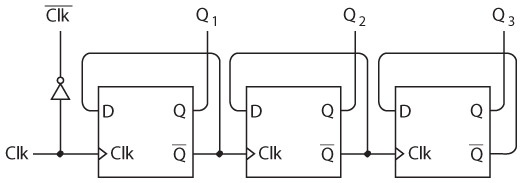 Иллюстрация к книге — Код. Тайный язык информатики [i_308.jpg]