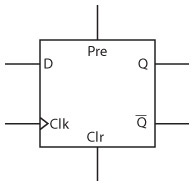 Иллюстрация к книге — Код. Тайный язык информатики [i_389.jpg]