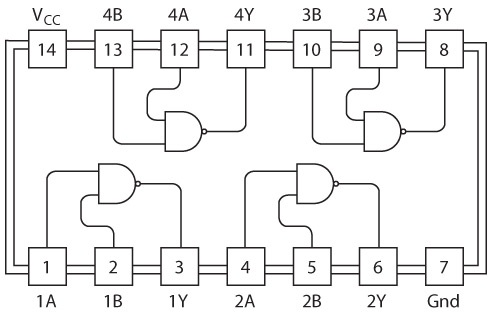 Иллюстрация к книге — Код. Тайный язык информатики [i_402.jpg]