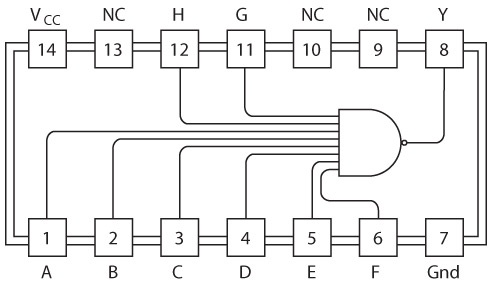 Иллюстрация к книге — Код. Тайный язык информатики [i_403.jpg]