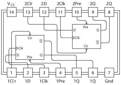 Иллюстрация к книге — Код. Тайный язык информатики [i_404.jpg]