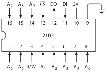Иллюстрация к книге — Код. Тайный язык информатики [i_430.jpg]