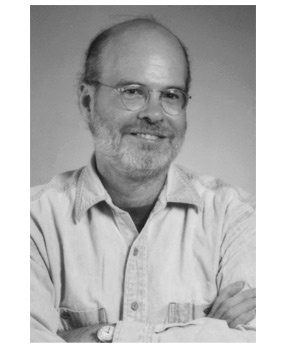 Иллюстрация к книге — Код. Тайный язык информатики [i_463.jpg]