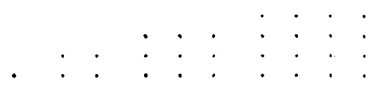 Иллюстрация к книге — Магия чисел. Математическая мысль от Пифагора до наших дней [i_004.jpg]