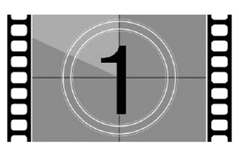 Иллюстрация к книге — Убивая Еву: это случится не завтра [i_002.jpg]