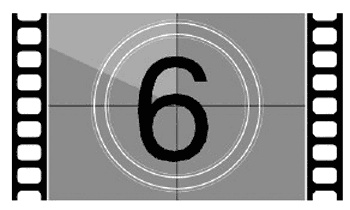 Иллюстрация к книге — Убивая Еву: это случится не завтра [i_007.jpg]