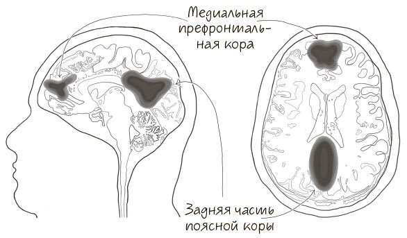 Иллюстрация к книге — Сознавание [i_018.jpg]