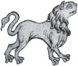 Иллюстрация к книге — Средневековье крупным планом [i_006.jpg]