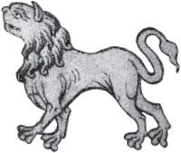 Иллюстрация к книге — Средневековье крупным планом [i_009.jpg]