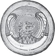 Иллюстрация к книге — Средневековье крупным планом [i_011.jpg]