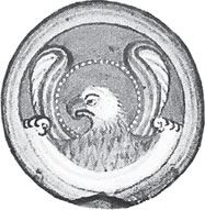 Иллюстрация к книге — Средневековье крупным планом [i_017.jpg]