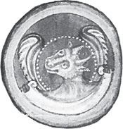 Иллюстрация к книге — Средневековье крупным планом [i_020.jpg]