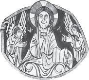 Иллюстрация к книге — Средневековье крупным планом [i_024.jpg]