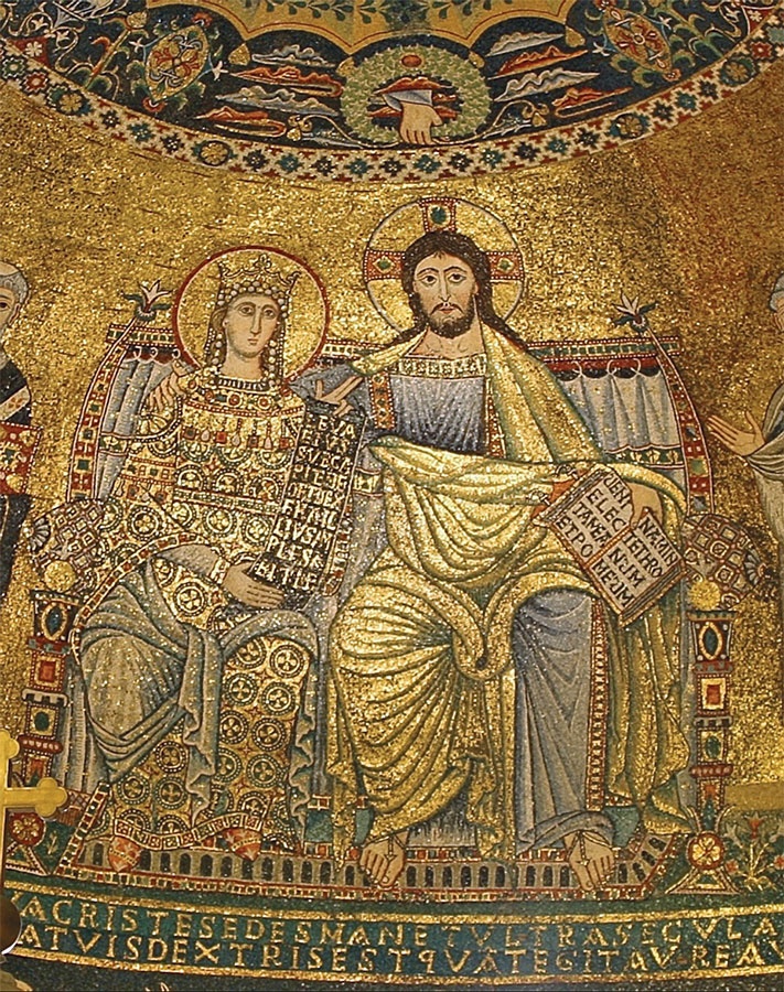 Иллюстрация к книге — Средневековье крупным планом [i_030.jpg]