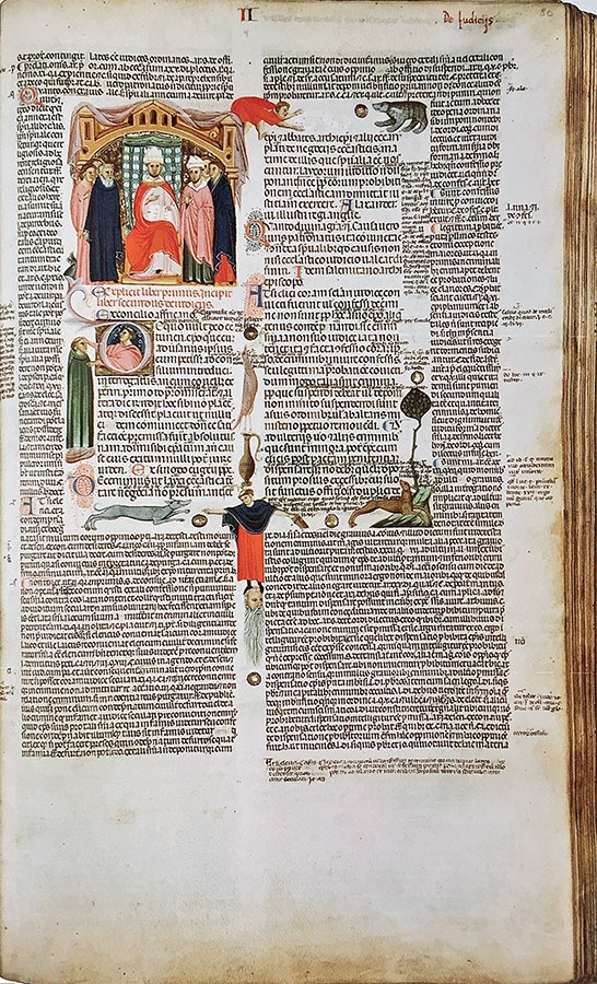 Иллюстрация к книге — Средневековье крупным планом [i_044.jpg]