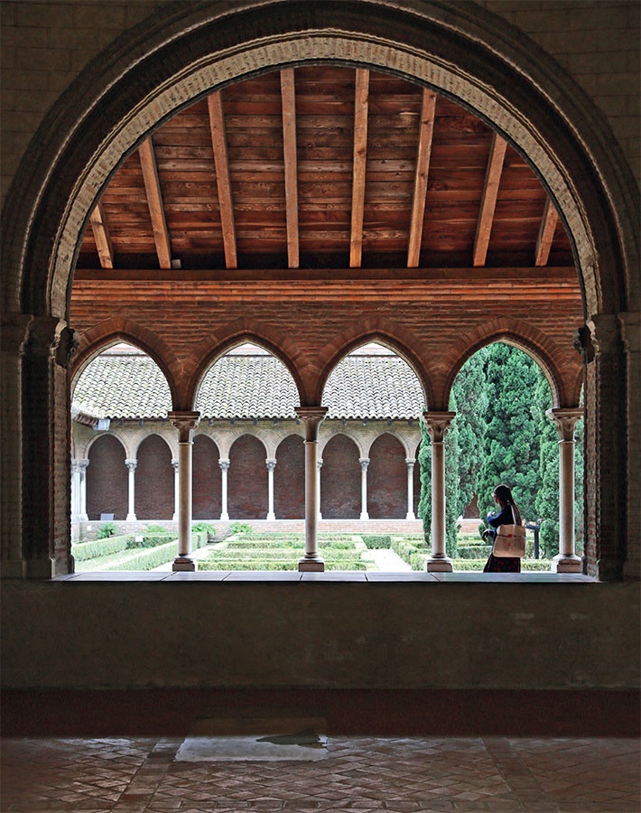 Иллюстрация к книге — Средневековье крупным планом [i_055.jpg]