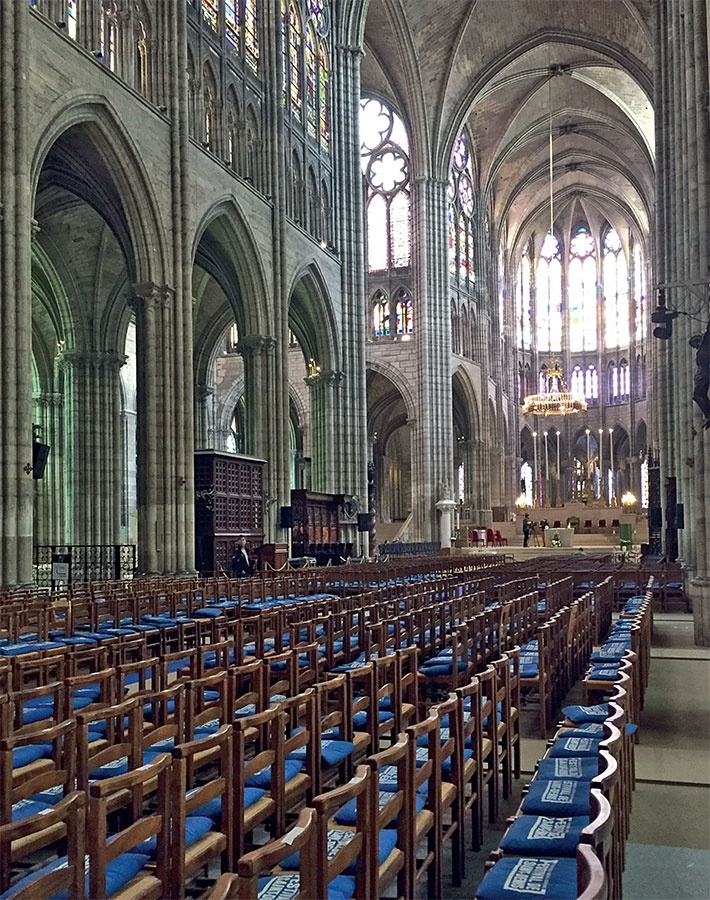 Иллюстрация к книге — Средневековье крупным планом [i_056.jpg]