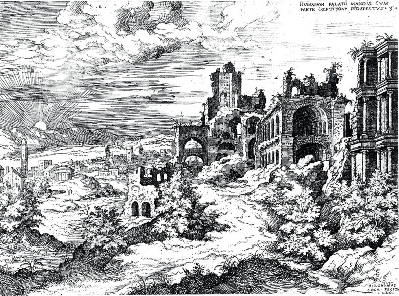 Иллюстрация к книге — Средневековье крупным планом [i_069.jpg]