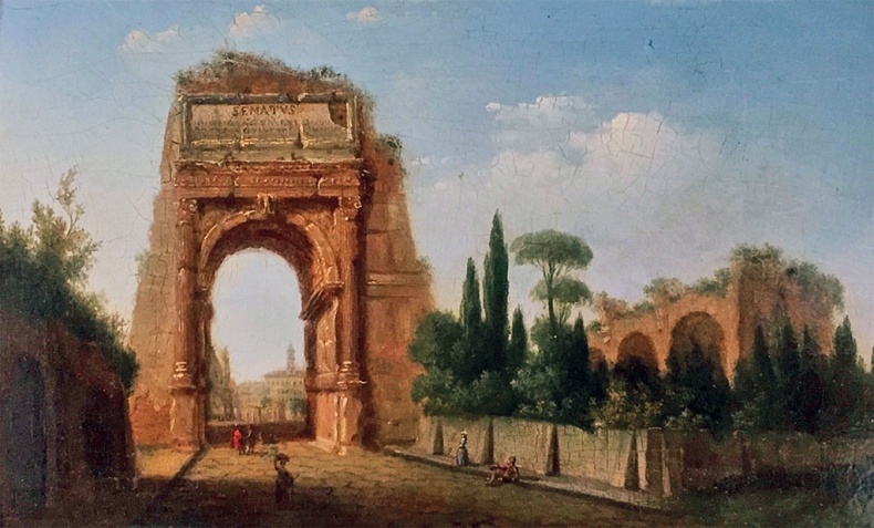 Иллюстрация к книге — Средневековье крупным планом [i_070.jpg]