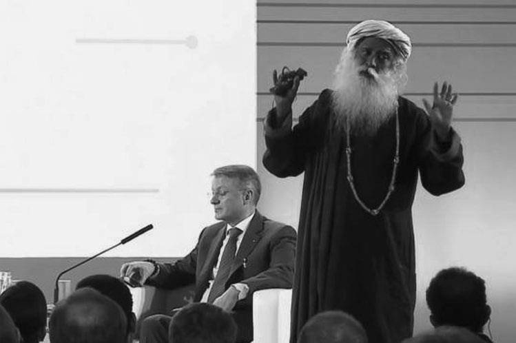 Иллюстрация к книге — Цифровой тоталитаризм. Как это делается в России [doc2fb_image_02000006.jpg]