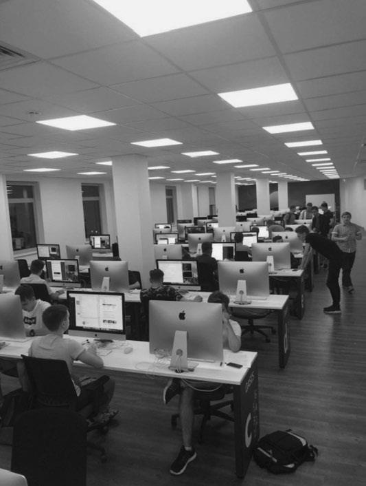 Иллюстрация к книге — Цифровой тоталитаризм. Как это делается в России [doc2fb_image_0200000d.jpg]