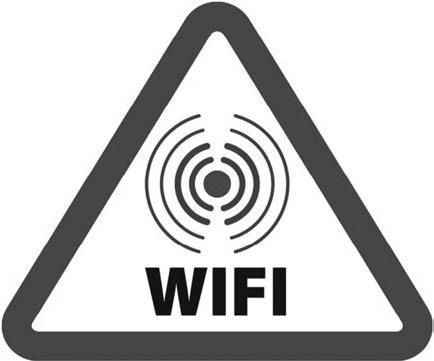 Иллюстрация к книге — Цифровой тоталитаризм. Как это делается в России [doc2fb_image_0200000e.jpg]