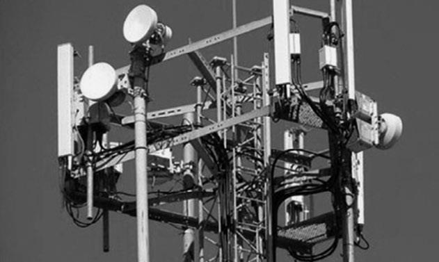 Иллюстрация к книге — Цифровой тоталитаризм. Как это делается в России [doc2fb_image_0200000f.jpg]