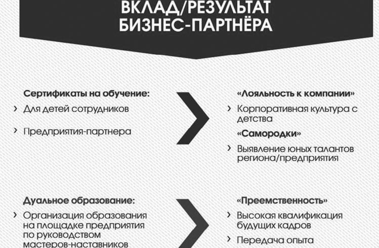 Иллюстрация к книге — Цифровой тоталитаризм. Как это делается в России [doc2fb_image_02000011.jpg]
