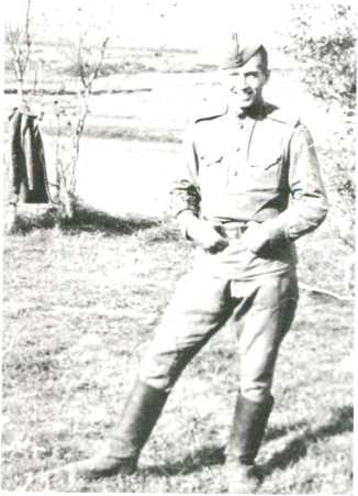 Иллюстрация к книге — Записки контрразведчика. Взгляд изнутри на противоборство КГБ и ЦРУ, и не только [i_006.jpg]