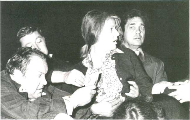 Иллюстрация к книге — Записки контрразведчика. Взгляд изнутри на противоборство КГБ и ЦРУ, и не только [i_017.jpg]