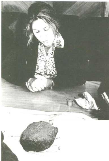 Иллюстрация к книге — Записки контрразведчика. Взгляд изнутри на противоборство КГБ и ЦРУ, и не только [i_019.jpg]