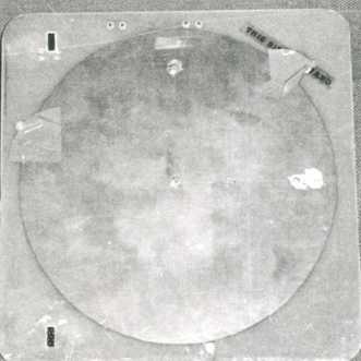 Иллюстрация к книге — Записки контрразведчика. Взгляд изнутри на противоборство КГБ и ЦРУ, и не только [i_032.jpg]