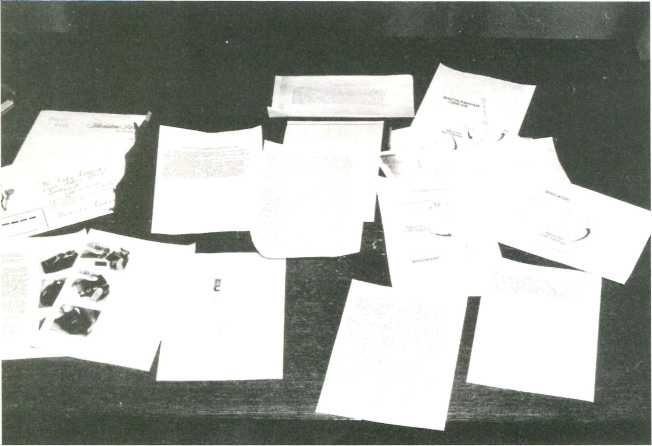 Иллюстрация к книге — Записки контрразведчика. Взгляд изнутри на противоборство КГБ и ЦРУ, и не только [i_047.jpg]