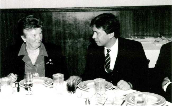 Иллюстрация к книге — Записки контрразведчика. Взгляд изнутри на противоборство КГБ и ЦРУ, и не только [i_064.jpg]