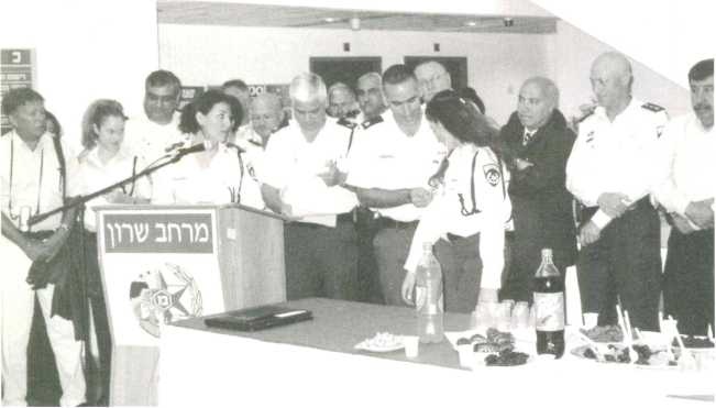 Иллюстрация к книге — Записки контрразведчика. Взгляд изнутри на противоборство КГБ и ЦРУ, и не только [i_096.jpg]