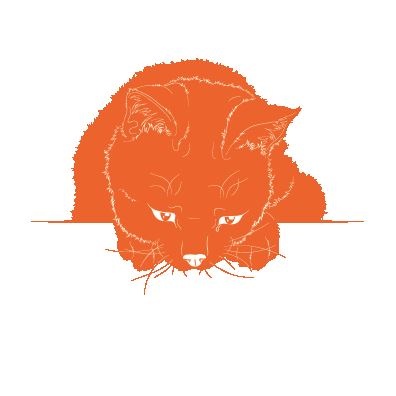 Иллюстрация к книге — Если все кошки в мире исчезнут [i_011.jpg]