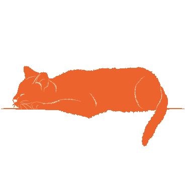 Иллюстрация к книге — Если все кошки в мире исчезнут [i_018.jpg]