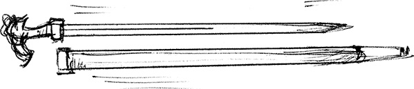 Иллюстрация к книге — Воздушный поцелуй [i_008.jpg]