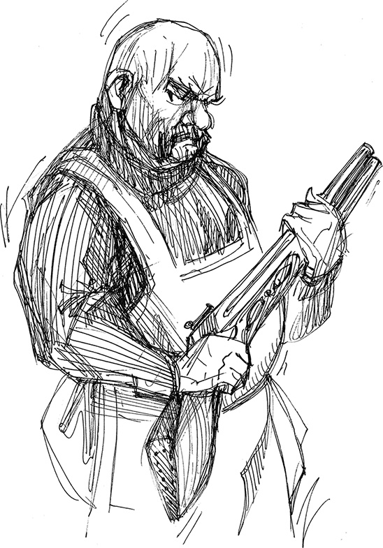 Иллюстрация к книге — Воздушный поцелуй [i_014.jpg]