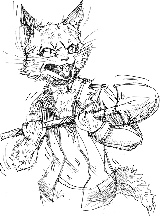 Иллюстрация к книге — Воздушный поцелуй [i_016.jpg]