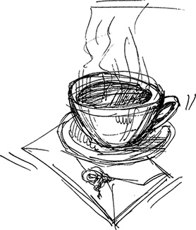 Иллюстрация к книге — Воздушный поцелуй [i_030.jpg]