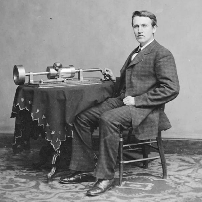 Иллюстрация к книге — Зачем мы говорим [i_001.jpg]