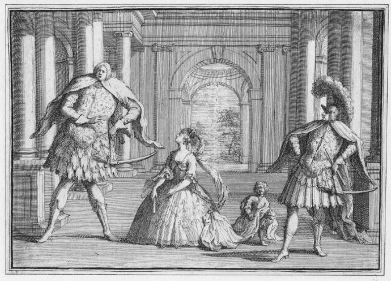 Иллюстрация к книге — Зачем мы говорим [i_011.jpg]