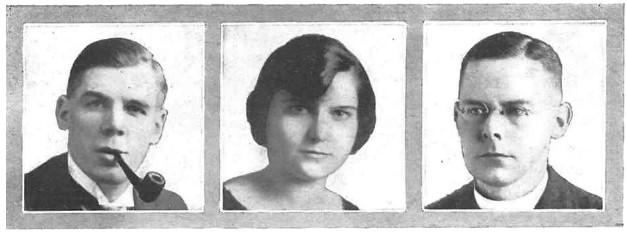 Иллюстрация к книге — Зачем мы говорим [i_012.jpg]